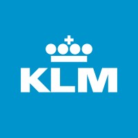 KLM