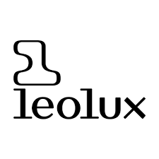 Leolux