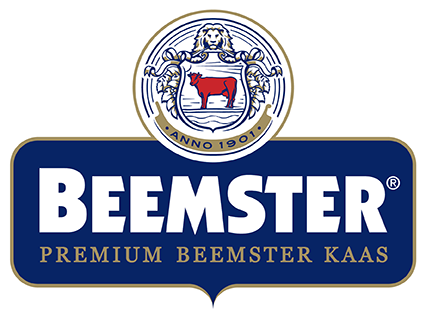 Beemster