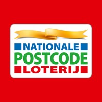 NationalePostcodeLoterij