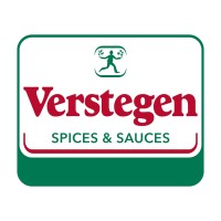 Verstegen