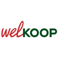 Welkoop